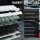 Attack Shark X68PRO HE Wireless Rapid Trigger 8kHz/128kHz Poron biała 6972792470627 - 1349536 - zdjęcie 11